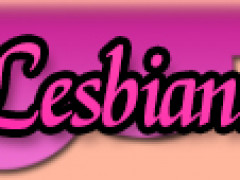 Lesbi Tube